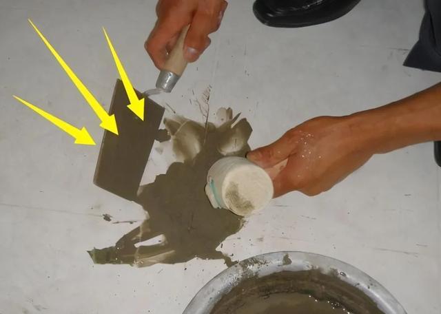 瓷砖空鼓最佳补救方法视频教程图片(瓷砖空鼓最佳补救方法视频教程图片大全)