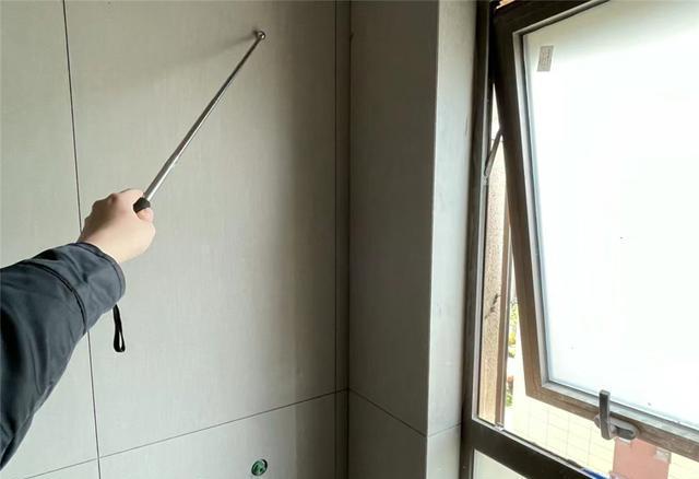 瓷砖师傅说瓷砖太硬不好怎么办呀(瓷砖师傅说瓷砖太硬不好怎么办呀视频) 瓷砖师傅说瓷砖太硬不好怎么办呀(瓷砖师傅说瓷砖太硬不好怎么办呀视频)