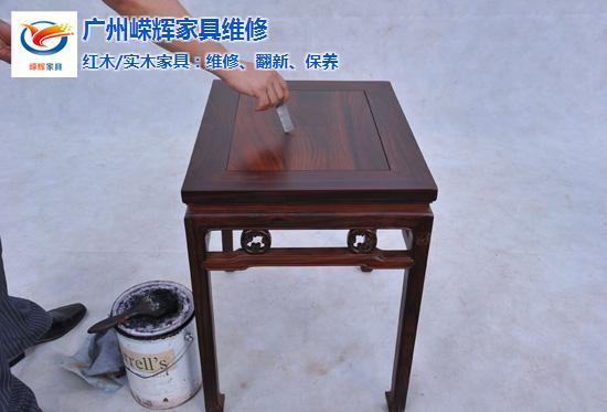 上门维修家具(上门维修家具哪个平台比较好)