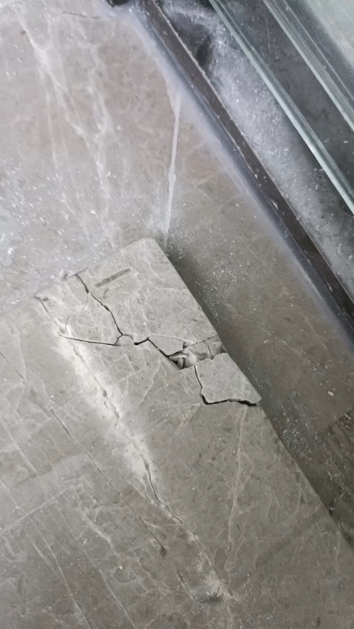 墙砖坏了一块怎么处理好看(墙砖坏了一块怎么处理好看视频) 墙砖坏了一块怎么处理好看(墙砖坏了一块怎么处理好看视频)