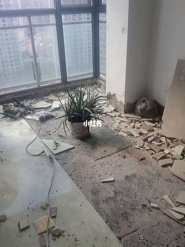 墙砖打了洞怎么处理(墙砖打错了洞,怎么弥补) 墙砖打了洞怎么处理(墙砖打错了洞,怎么弥补)