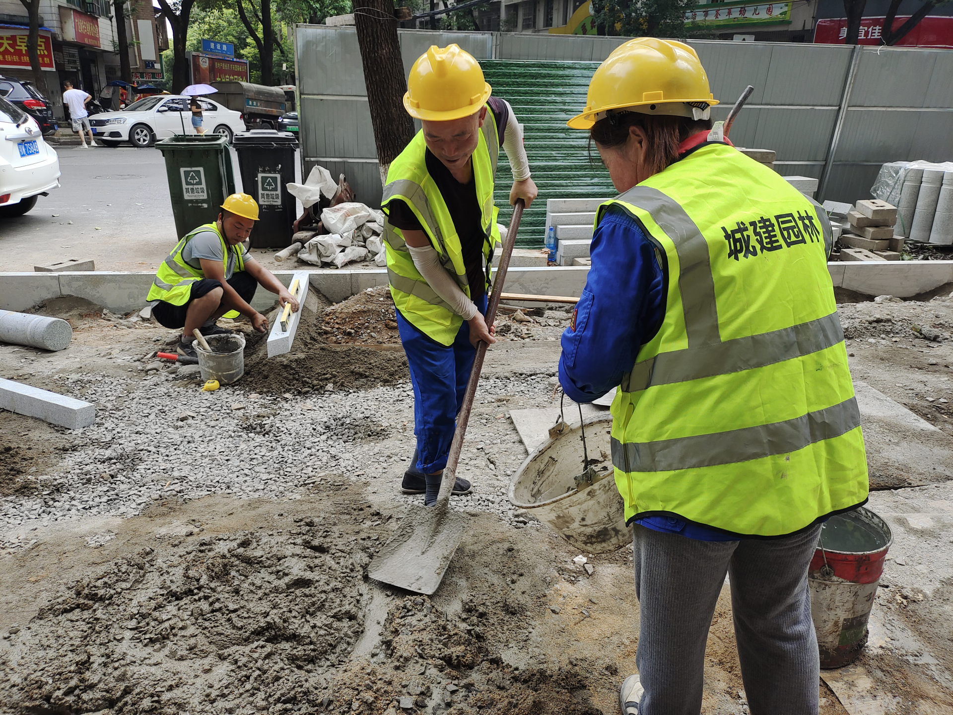 找铺地砖师傅(找铺地砖的师傅) 找铺地砖师傅(找铺地砖的师傅)