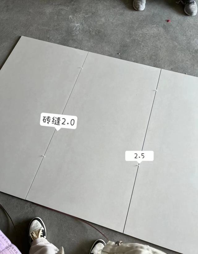 瓷砖硬度大好不好呢(瓷砖硬度高高会很脆吗?)